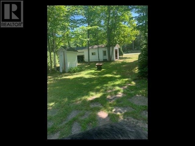 49 Nils Bay Road, Harmony, ON, P0S 1E0 - 25