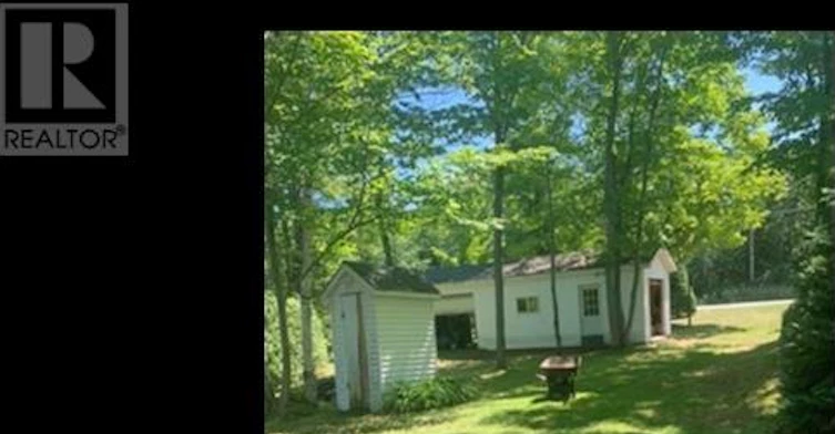 49 Nils Bay Road, Harmony, ON, P0S 1E0 - 25