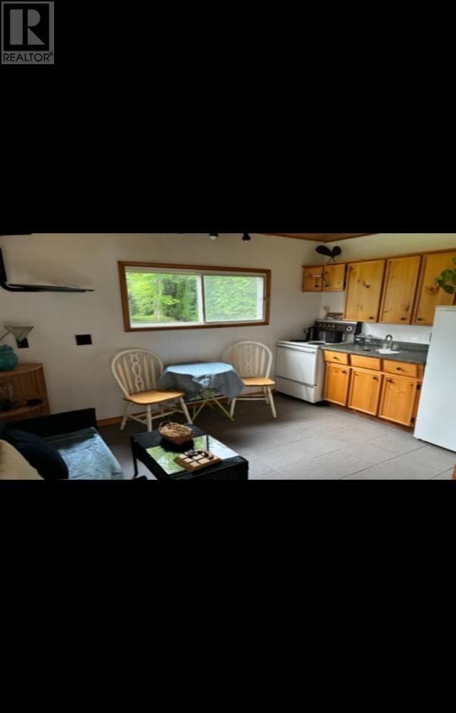 49 Nils Bay Road, Harmony, ON, P0S 1E0 - 8