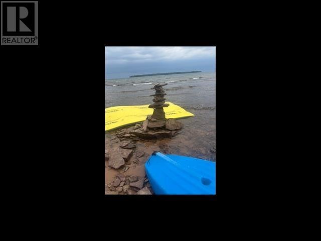 49 Nils Bay Road, Harmony, ON, P0S 1E0 - 29