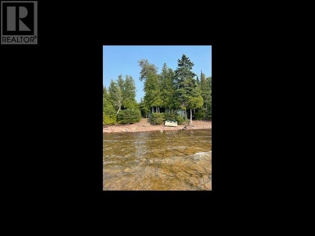 49 Nils Bay Road, Harmony, ON, P0S 1E0 - 24