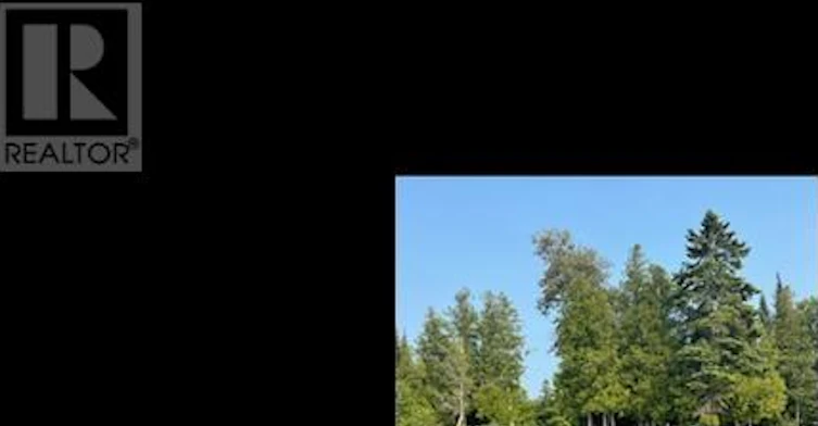 49 Nils Bay Road, Harmony, ON, P0S 1E0 - 24