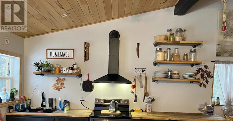 49 Nils Bay Road, Harmony, ON, P0S 1E0 - 11