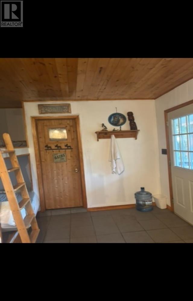 49 Nils Bay Road, Harmony, ON, P0S 1E0 - 6