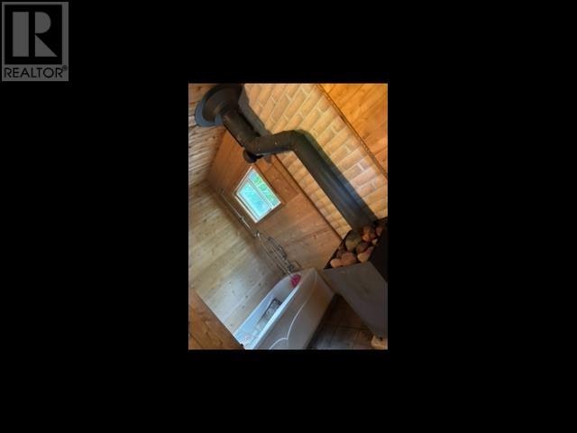49 Nils Bay Road, Harmony, ON, P0S 1E0 - 19
