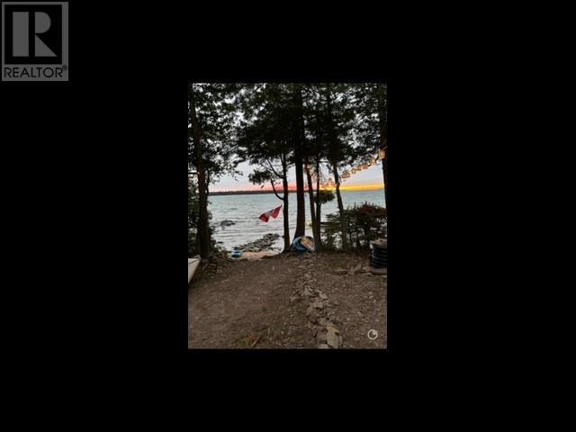 49 Nils Bay Road, Harmony, ON, P0S 1E0 - 31