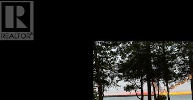 49 Nils Bay Road, Harmony, ON, P0S 1E0 - 31