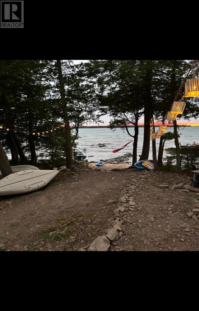 49 Nils Bay Road, Harmony, ON, P0S 1E0 - 33