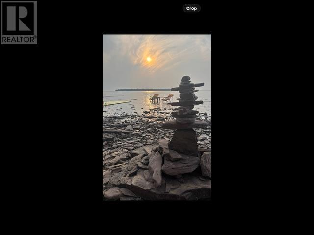 49 Nils Bay Road, Harmony, ON, P0S 1E0 - 30