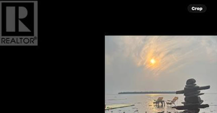 49 Nils Bay Road, Harmony, ON, P0S 1E0 - 30