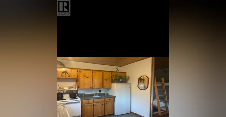 49 Nils Bay Road, Harmony, ON, P0S 1E0 - 7
