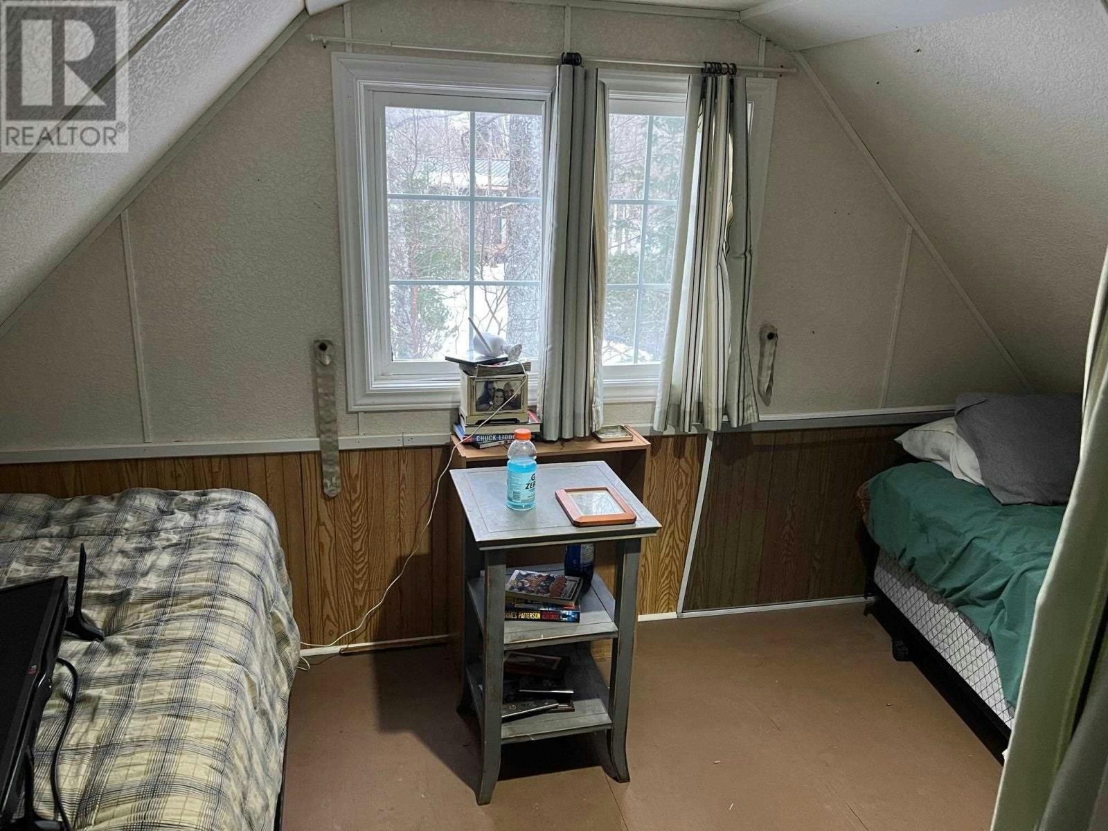 49 Nils Bay Road, Harmony, ON, P0S 1E0 - 13