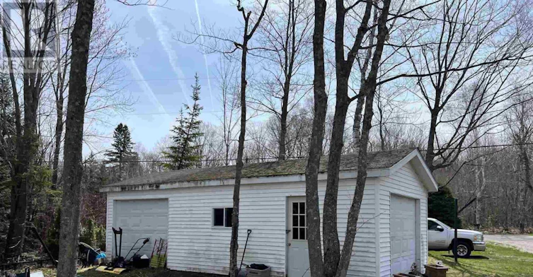49 Nils Bay Road, Harmony, ON, P0S 1E0 - 4