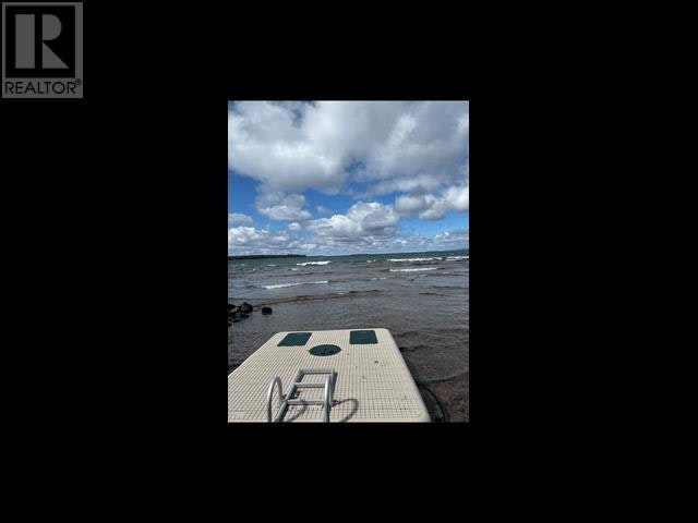 49 Nils Bay Road, Harmony, ON, P0S 1E0 - 20