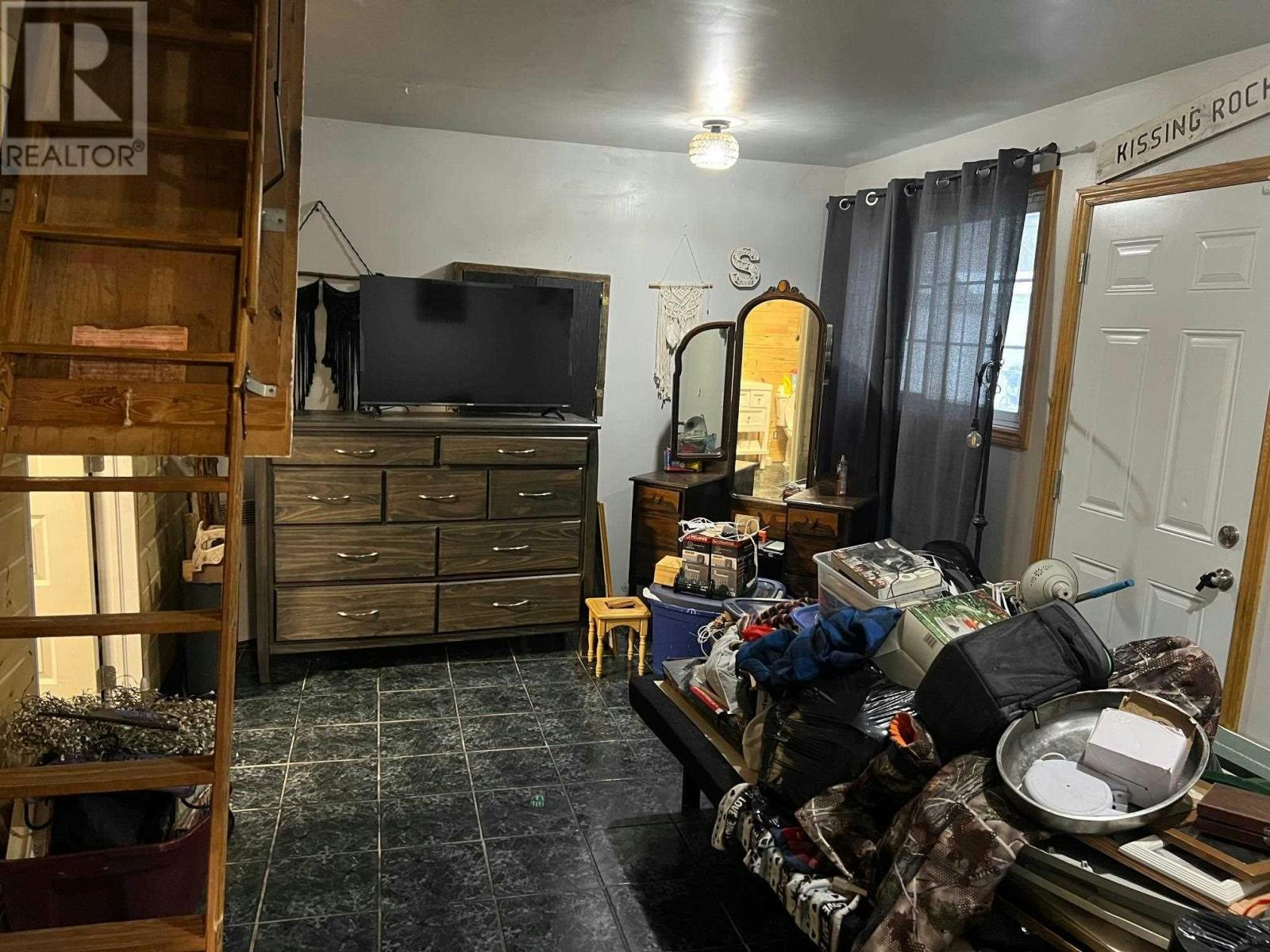 49 Nils Bay Road, Harmony, ON, P0S 1E0 - 12