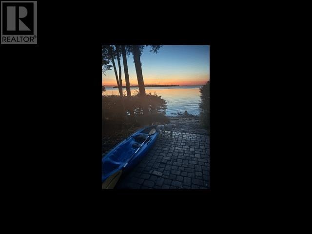 49 Nils Bay Road, Harmony, ON, P0S 1E0 - 21
