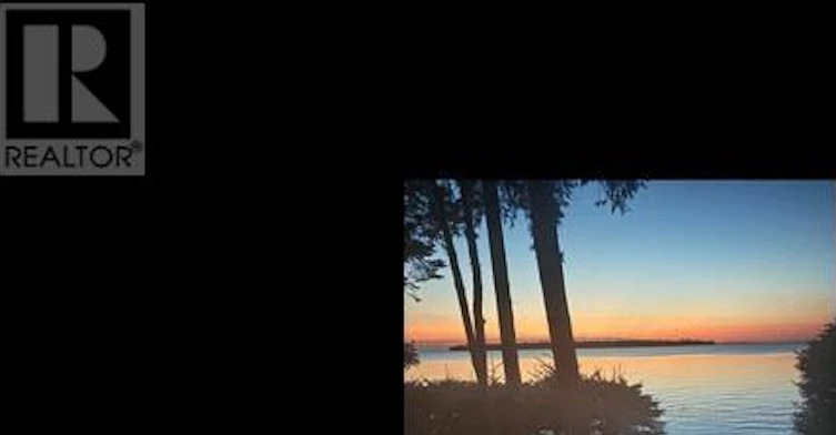 49 Nils Bay Road, Harmony, ON, P0S 1E0 - 21