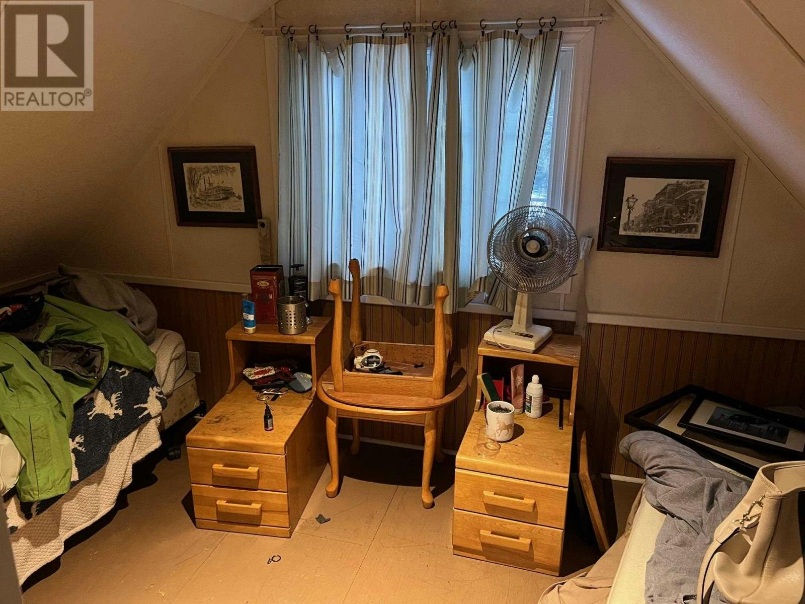 49 Nils Bay Road, Harmony, ON, P0S 1E0 - 14