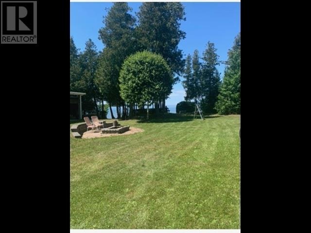 49 Nils Bay Road, Harmony, ON, P0S 1E0 - 26