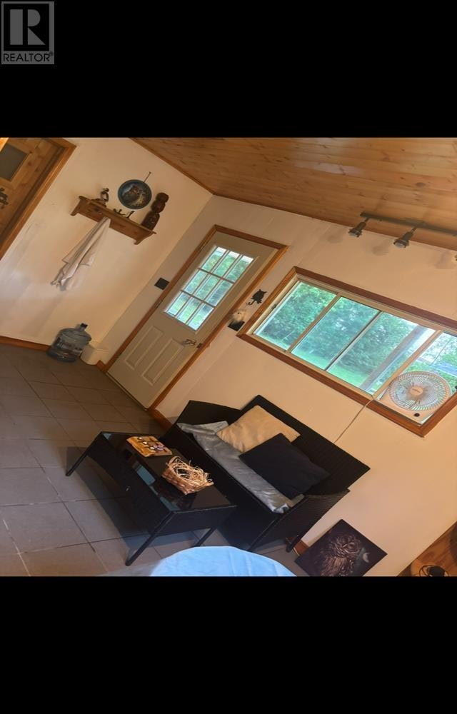 49 Nils Bay Road, Harmony, ON, P0S 1E0 - 17