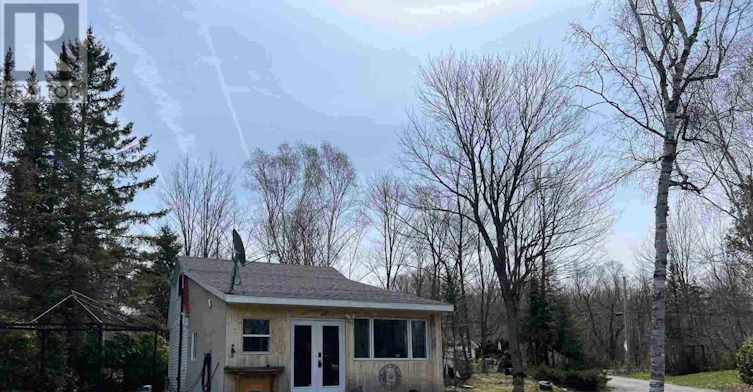 49 Nils Bay Road, Harmony, ON, P0S 1E0
