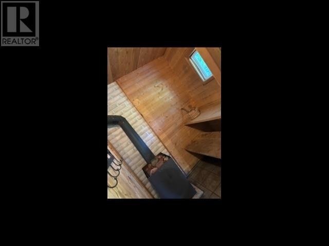 49 Nils Bay Road, Harmony, ON, P0S 1E0 - 18