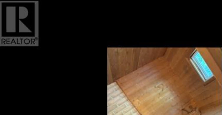 49 Nils Bay Road, Harmony, ON, P0S 1E0 - 18