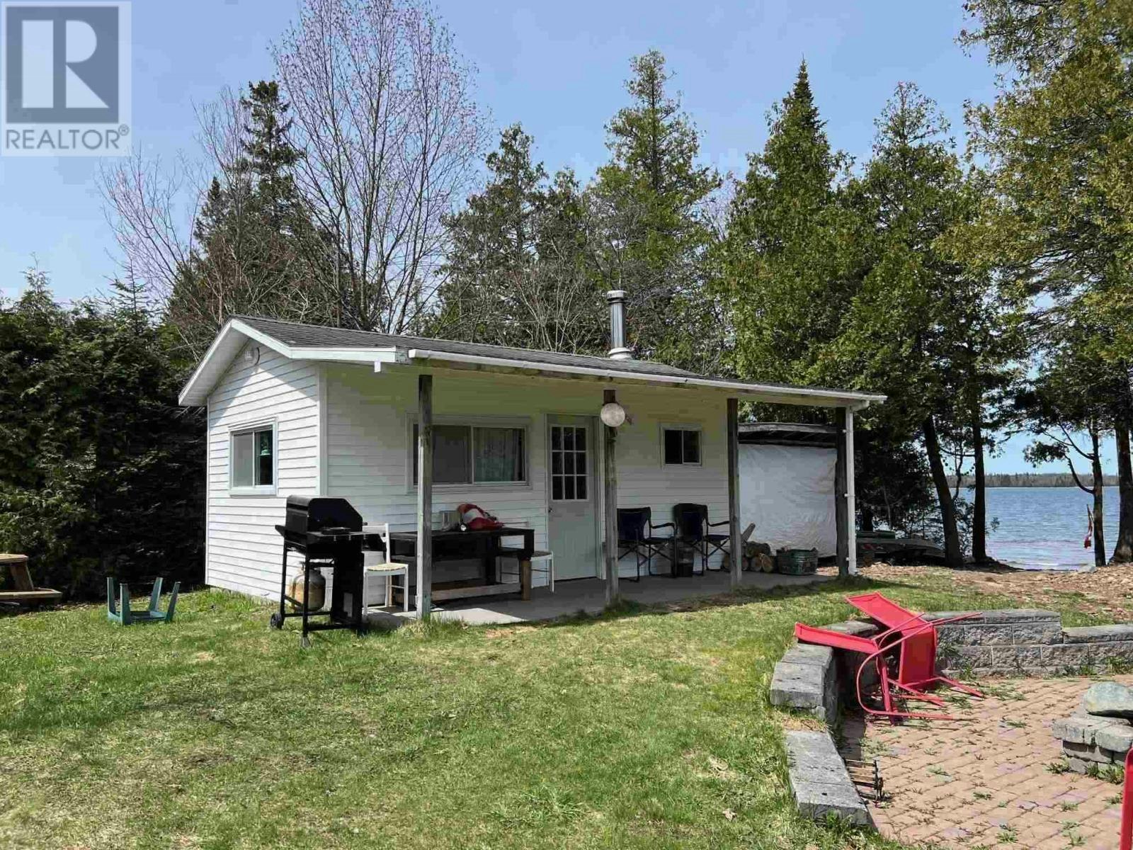 49 Nils Bay Road, Harmony, ON, P0S 1E0 - 2