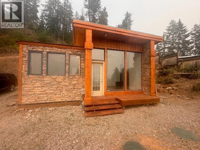 1278 Lee Creek Drive, Lee Creek, BC, V0E 1M4 - 24