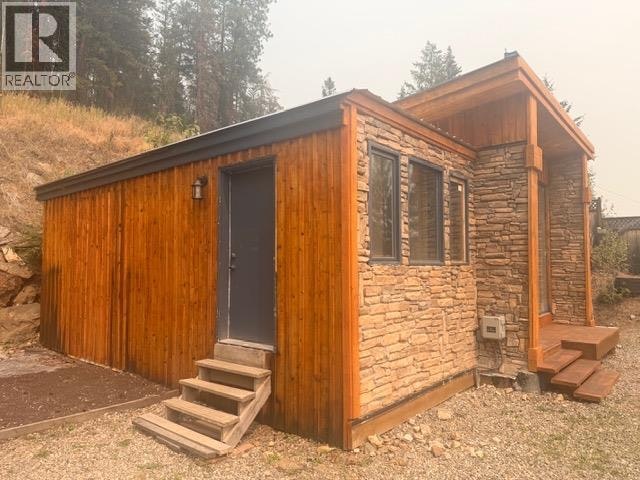 1278 Lee Creek Drive, Lee Creek, BC, V0E 1M4 - 36
