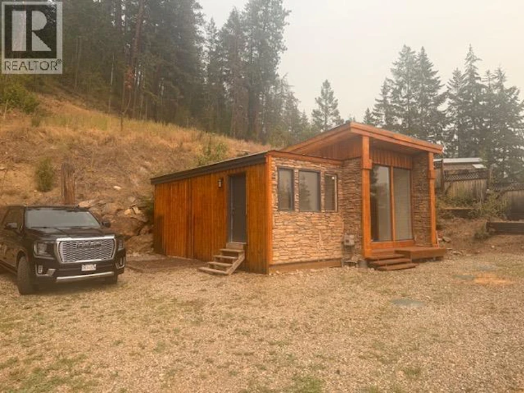 1278 Lee Creek Drive, Lee Creek, BC, V0E 1M4 - 18