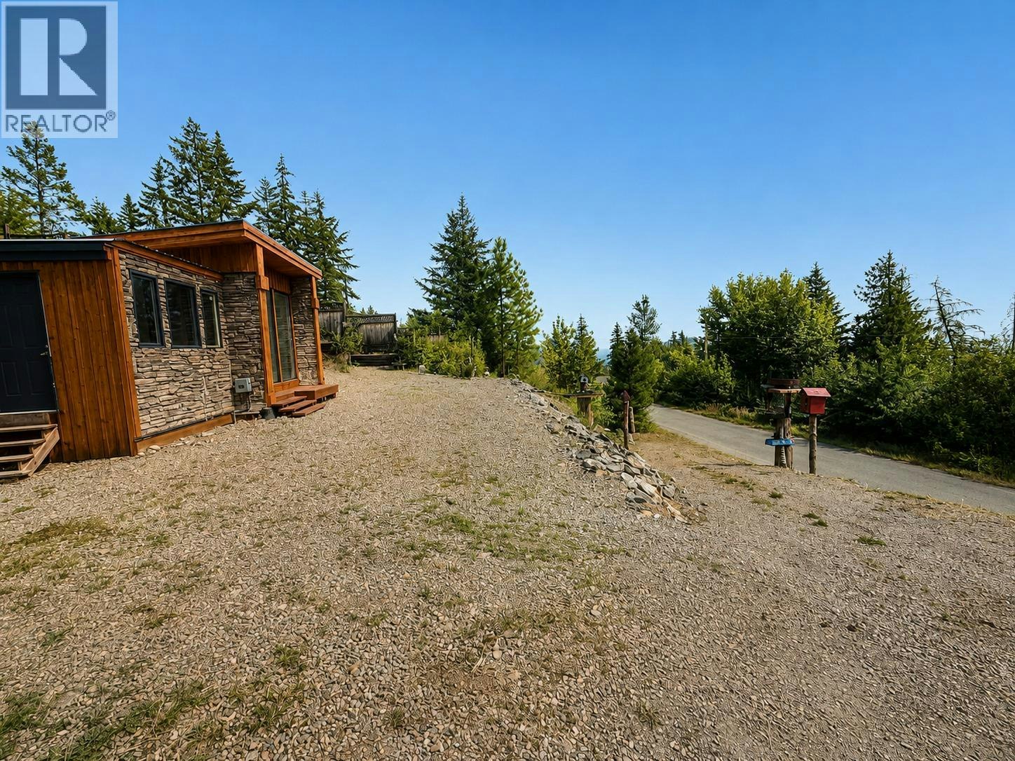 1278 Lee Creek Drive - 3