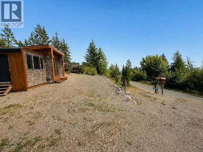 1278 Lee Creek Drive - 3