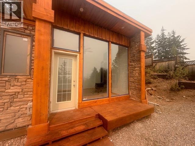1278 Lee Creek Drive, Lee Creek, BC, V0E 1M4 - 23