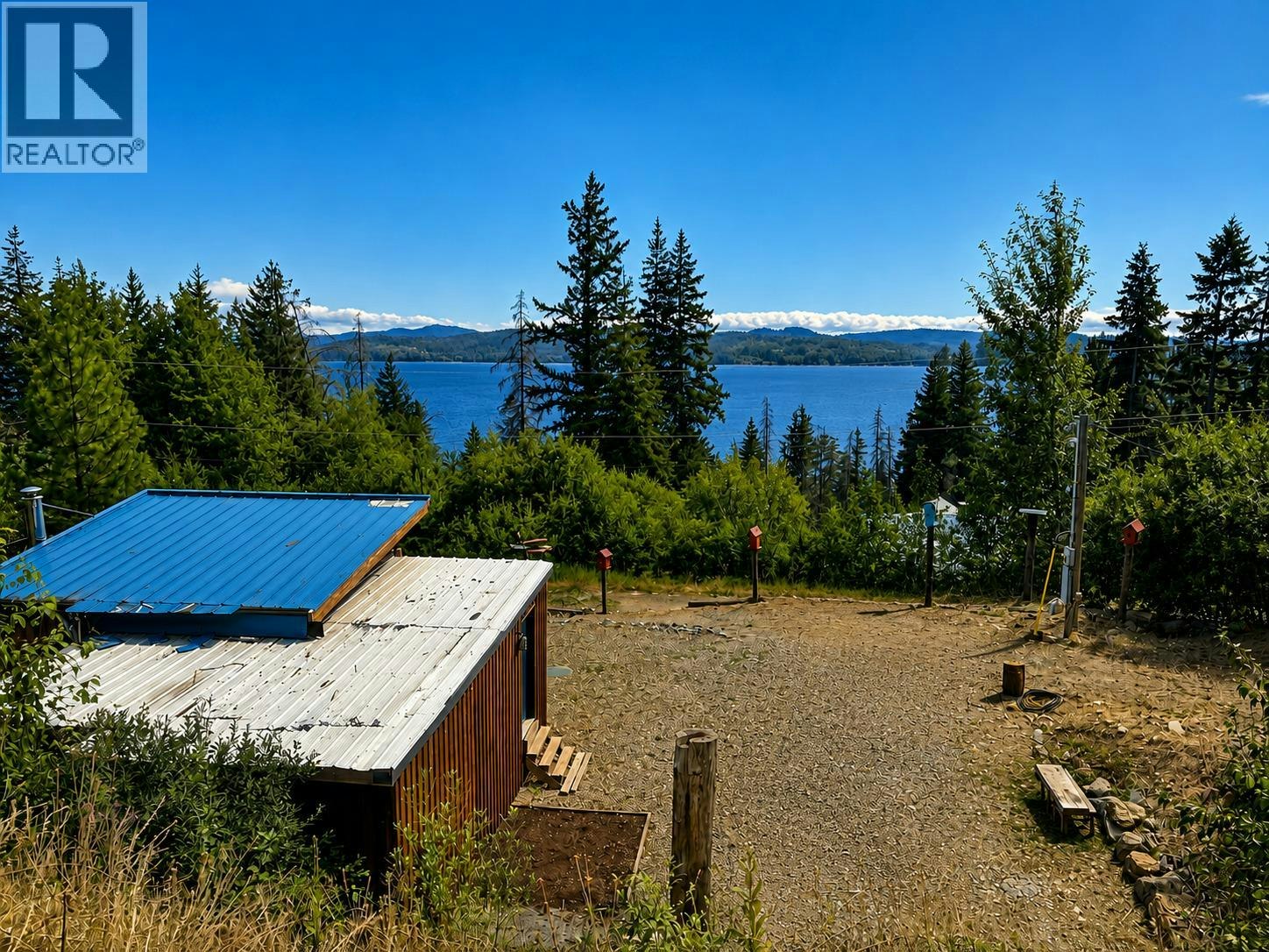 1278 Lee Creek Drive, Lee Creek, BC, V0E 1M4