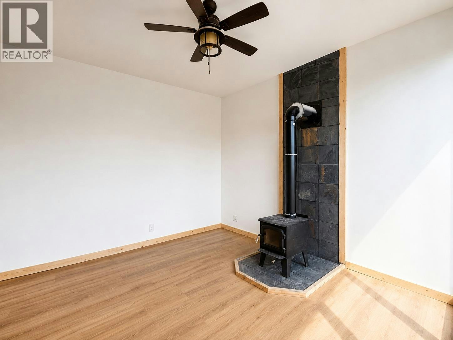 1278 Lee Creek Drive - 2