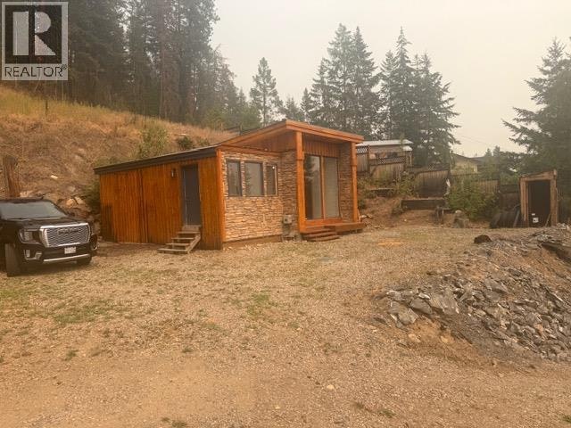 1278 Lee Creek Drive, Lee Creek, BC, V0E 1M4 - 21