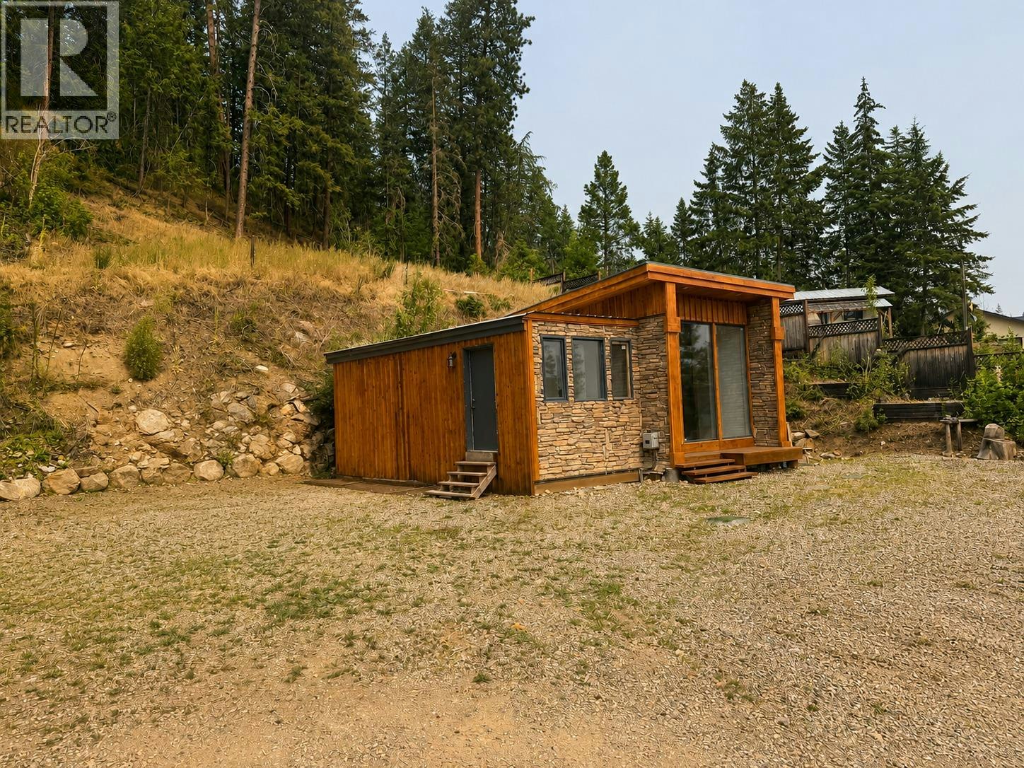 1278 Lee Creek Drive, Lee Creek, BC, V0E 1M4 - 6