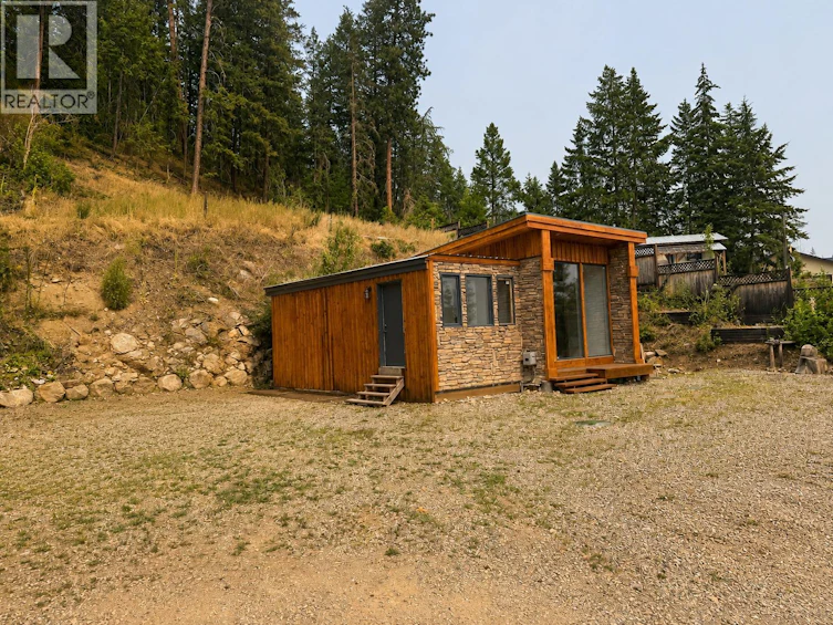 1278 Lee Creek Drive, Lee Creek, BC, V0E 1M4 - 6