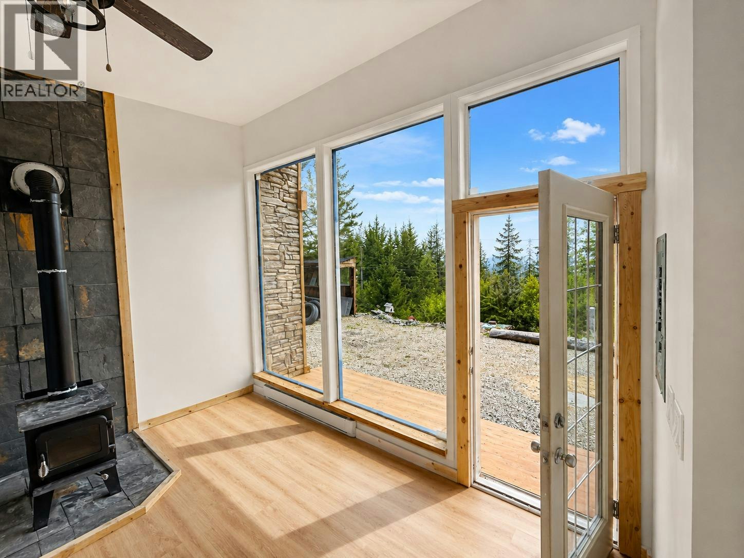 1278 Lee Creek Drive - 4