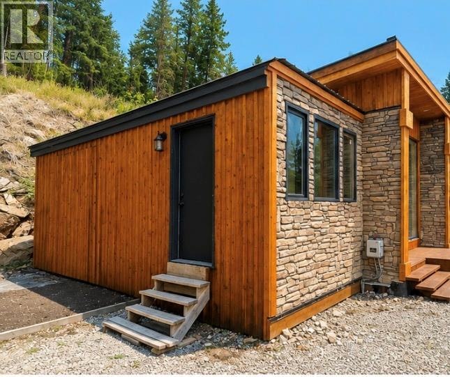1278 Lee Creek Drive, Lee Creek, BC, V0E 1M4 - 15