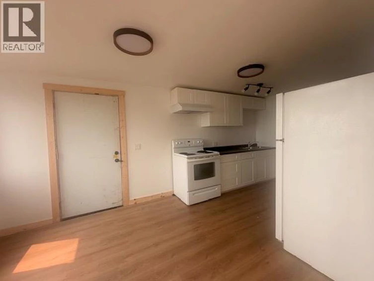 1278 Lee Creek Drive, Lee Creek, BC, V0E 1M4 - 26
