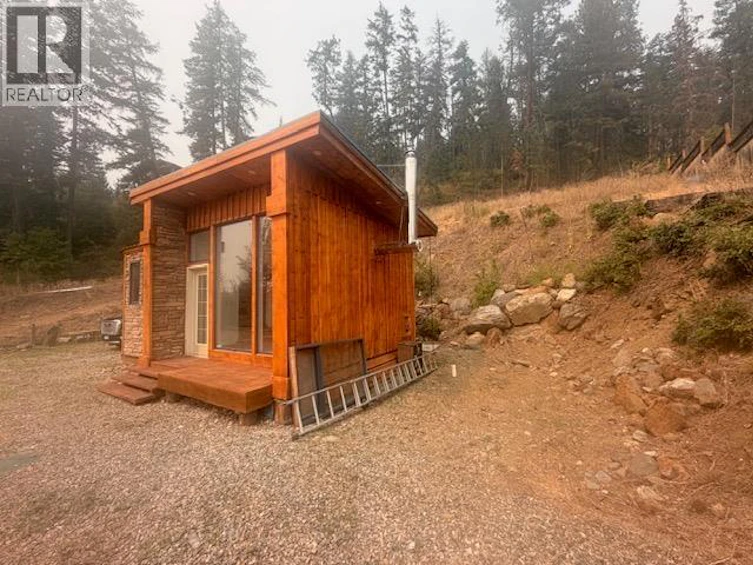 1278 Lee Creek Drive, Lee Creek, BC, V0E 1M4 - 34