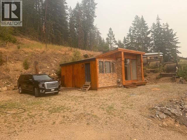 1278 Lee Creek Drive, Lee Creek, BC, V0E 1M4 - 19