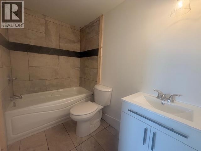 1278 Lee Creek Drive, Lee Creek, BC, V0E 1M4 - 31