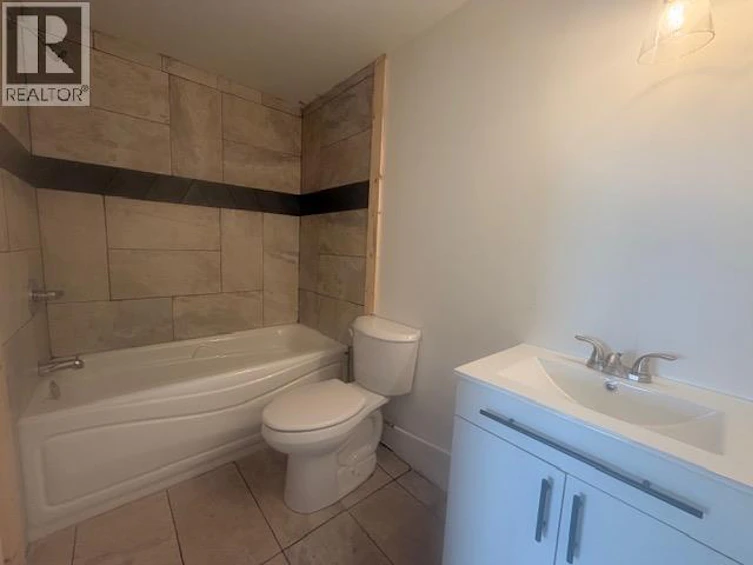1278 Lee Creek Drive, Lee Creek, BC, V0E 1M4 - 31
