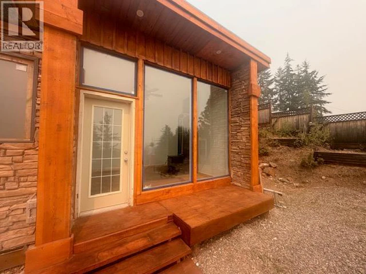 1278 Lee Creek Drive, Lee Creek, BC, V0E 1M4 - 22