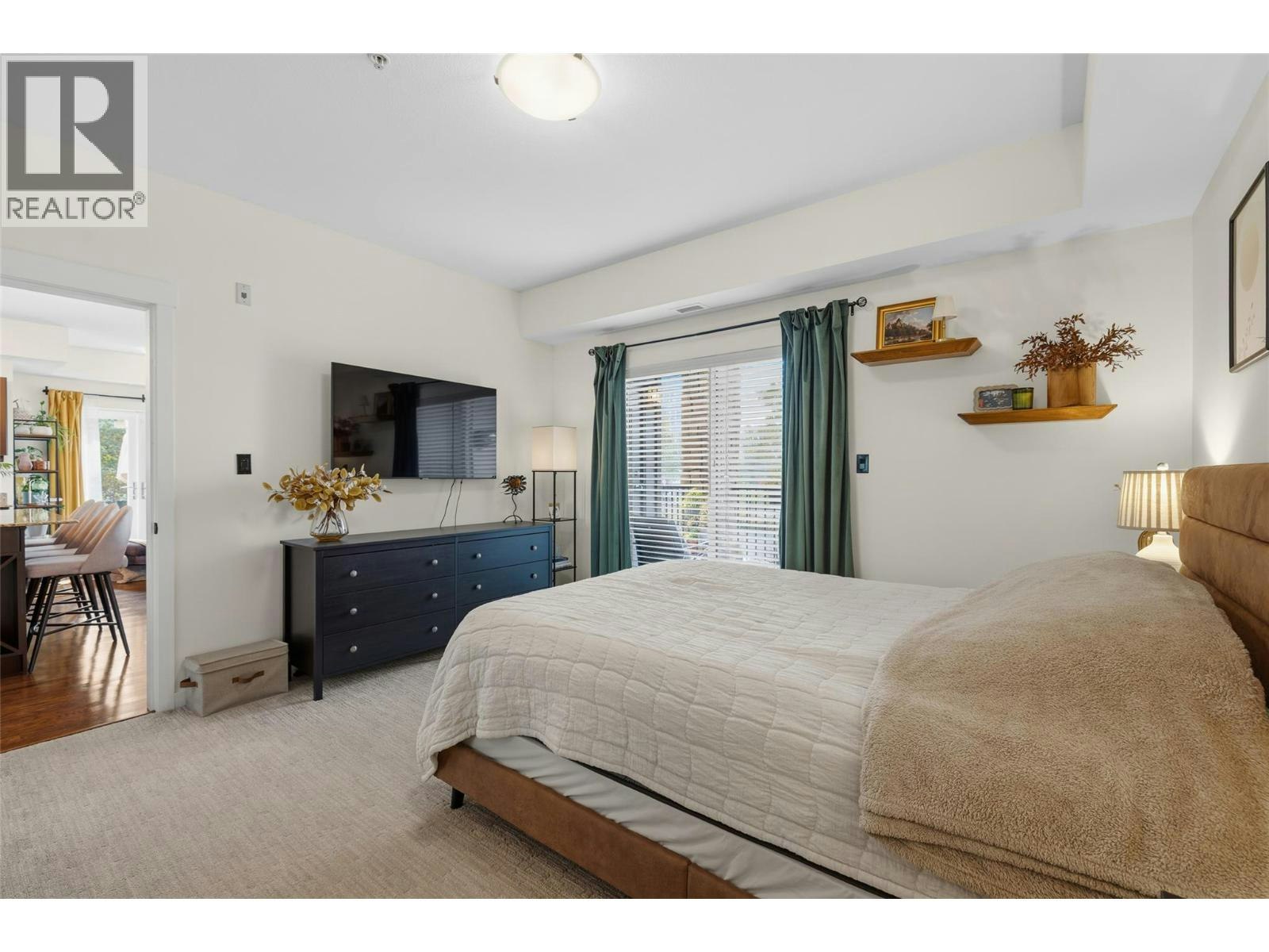 108-1957 Kane Road, Kelowna, BC, V1V 2X7 - 22