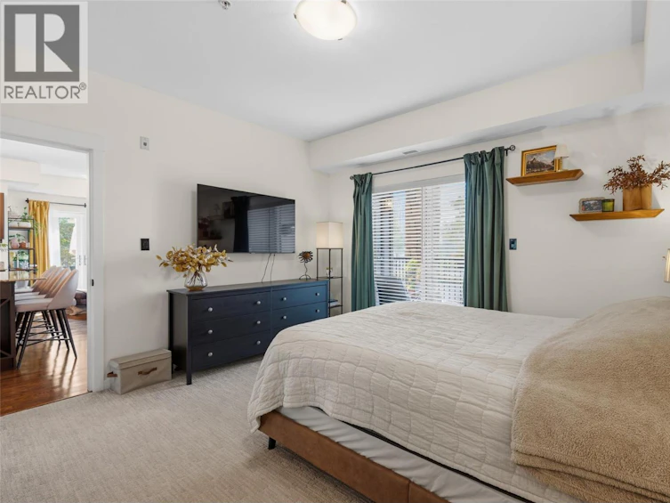108-1957 Kane Road, Kelowna, BC, V1V 2X7 - 22