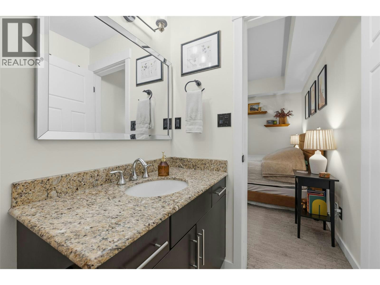 108-1957 Kane Road, Kelowna, BC, V1V 2X7 - 24